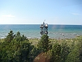 Western Michigan [2010] 719